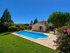 Ma-Cabane - Vente Maison PENNE-D'AGENAIS, 137 m²