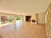 Ma-Cabane - Vente Maison PENNE-D'AGENAIS, 137 m²