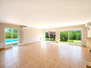 Ma-Cabane - Vente Maison PENNE-D'AGENAIS, 137 m²