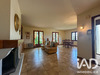 Ma-Cabane - Vente Maison Penne-d'Agenais, 110 m²