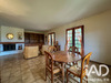 Ma-Cabane - Vente Maison Penne-d'Agenais, 110 m²