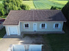 Ma-Cabane - Vente Maison Penne-d'Agenais, 105 m²