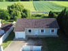 Ma-Cabane - Vente Maison Penne-d'Agenais, 105 m²