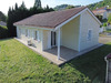 Ma-Cabane - Vente Maison Penne-d'Agenais, 105 m²