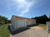 Ma-Cabane - Vente Maison Penne-d'Agenais, 105 m²