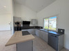 Ma-Cabane - Vente Maison Penne-d'Agenais, 105 m²