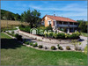 Ma-Cabane - Vente Maison Penne-d'Agenais, 180 m²