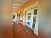 Ma-Cabane - Vente Maison Penne-d'Agenais, 180 m²