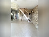 Ma-Cabane - Vente Maison Penne-d'Agenais, 180 m²