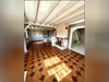 Ma-Cabane - Vente Maison Penne-d'Agenais, 180 m²