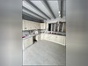 Ma-Cabane - Vente Maison Penne-d'Agenais, 180 m²
