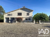 Ma-Cabane - Vente Maison Penne-d'Agenais, 180 m²