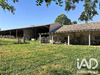 Ma-Cabane - Vente Maison Penne-d'Agenais, 180 m²