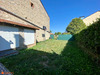Ma-Cabane - Vente Maison Penne-d'Agenais, 135 m²