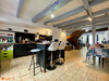 Ma-Cabane - Vente Maison Penne-d'Agenais, 135 m²