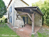 Ma-Cabane - Vente Maison PENNE D AGENAIS, 108 m²