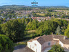 Ma-Cabane - Vente Maison PENNE D AGENAIS, 175 m²