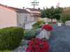 Ma-Cabane - Vente Maison PENNE D AGENAIS, 175 m²