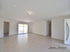 Ma-Cabane - Vente Maison PENNE D AGENAIS, 132 m²
