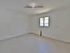 Ma-Cabane - Vente Maison PENNE D AGENAIS, 132 m²