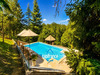Ma-Cabane - Vente Maison PENNE D AGENAIS, 135 m²
