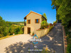 Ma-Cabane - Vente Maison PENNE D AGENAIS, 135 m²