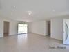 Ma-Cabane - Vente Maison PENNE D AGENAIS, 132 m²