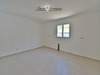 Ma-Cabane - Vente Maison PENNE D AGENAIS, 132 m²