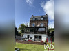 Ma-Cabane - Vente Maison Pennedepie, 106 m²