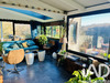 Ma-Cabane - Vente Maison Pennedepie, 106 m²