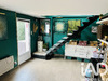 Ma-Cabane - Vente Maison Pennedepie, 106 m²