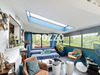 Ma-Cabane - Vente Maison PENNEDEPIE, 105 m²