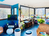 Ma-Cabane - Vente Maison PENNEDEPIE, 105 m²