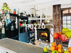 Ma-Cabane - Vente Maison PENNEDEPIE, 105 m²
