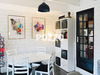 Ma-Cabane - Vente Maison PENNEDEPIE, 105 m²