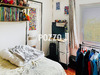 Ma-Cabane - Vente Maison PENNEDEPIE, 105 m²
