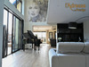 Ma-Cabane - Vente Maison PENNEDEPIE, 250 m²