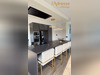 Ma-Cabane - Vente Maison PENNEDEPIE, 250 m²