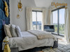 Ma-Cabane - Vente Maison PENNEDEPIE, 250 m²