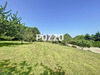 Ma-Cabane - Vente Maison PENNEDEPIE, 250 m²