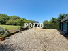 Ma-Cabane - Vente Maison PENNEDEPIE, 250 m²