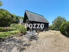 Ma-Cabane - Vente Maison PENNEDEPIE, 250 m²