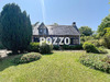 Ma-Cabane - Vente Maison PENNEDEPIE, 250 m²