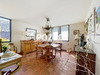 Ma-Cabane - Vente Maison PENNEDEPIE, 250 m²