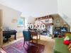Ma-Cabane - Vente Maison PENNEDEPIE, 250 m²