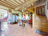 Ma-Cabane - Vente Maison PENNEDEPIE, 250 m²