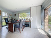 Ma-Cabane - Vente Maison PENNEDEPIE, 186 m²