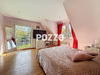 Ma-Cabane - Vente Maison PENNEDEPIE, 186 m²