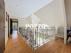 Ma-Cabane - Vente Maison PENNEDEPIE, 186 m²
