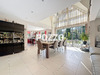 Ma-Cabane - Vente Maison PENNEDEPIE, 186 m²